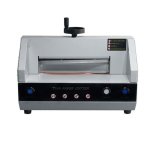 Desktop Office Paper Cutter