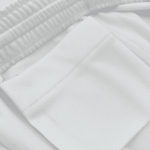 Titan Rugby Shorts