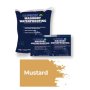 Coprox Masonry Waterproofing Mustard 5KG