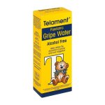 Paediatric Gripe Water 150ML
