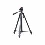 Econo Tripod 1350MM - Black