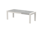 Madrid Extendable Dining Table