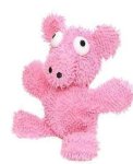 Mighty Microfiber Pig – Medium