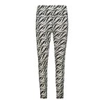 Livefit Printed Legging