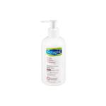 Bright Healthy Brightness Wash Reveal 245ML