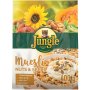 Jungle Muesli Nuts & Seeds 400GR