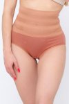 High Waisted Tummy Tucker Shape Slimming Panty
