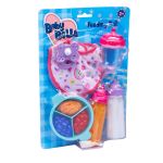 Feeding Set