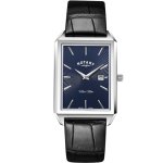 Ultra Slim Men's Watch GS08020 05