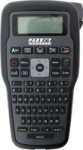 Parrot Label Printer Handheld