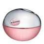 DKNY Fresh Blossom Edp 30ML For Her