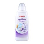 Baby Laundry Detergent Bottle 500ML