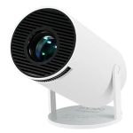 RN-32B Smart Cylinder Projector