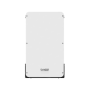 Dyness Powerbox Pro 51.2V 10.24KWH 200AH Lithium Battery Module
