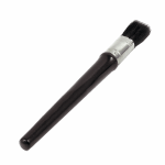 Academy Sash Tool – 28MM