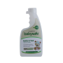 Snuggletime Baby Safe Bottle And Teat Cleaner 500ML