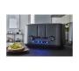 Swan Stealth 4 Slice Toaster