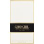 Carolina Herrera Good Girl Legere Eau De Parfum Spray 30ML