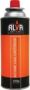 Alva CCR100 220G Butane Gas Canister