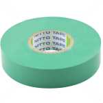 SECURI-PROD Tape – Insulation 20M X 18MM Nitto Green