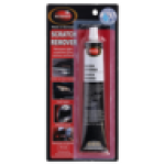 Scratch Remover Polish 75ML