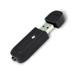 Zebex Bluetooth Dongle For Z-325X Series – DG-5X