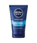 Nivea Men Protect & Care Deep Cleansing Face Wash 100ML