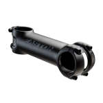 EA70 0D Stems - 120