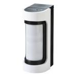PIR – Vxs Shield Outdoor 12M Wa Am
