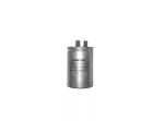 Honda Capacitor Power Pro AT2700 2700 Generator