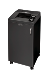 Fellowes Fortishred 3250 Smc High Security