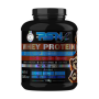 Bulk Value 1.8KG Mrp Whey Protein - Nutella Waffle
