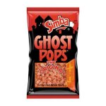 Simba Ghost Pops 100G
