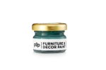Pop Furniture & Decor Lush 28ML