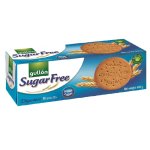Digestive Biscuit Sugar Free 400G