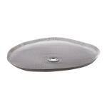 Bodum Spare French Press Filter Plate Mesh - 12 Cup ~12CM