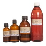 Cape Chamomile Hydrosol - 300ML