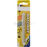 Drill Bit - Masonary 6MM