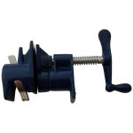 Tork Craft Pipe Clamp For 19 Mm Pipe Cl PCB34