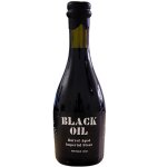 Oil Barrel Aged Imperial Stout By Soul Barrel - Single