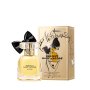 Perfect Intense Eau De Parfum For Women