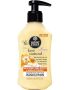 Bee Natural Nourishing Dry Skin Hand Lotion 200 Ml