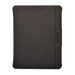 Port Designs Manchester II 10.2' Tablet Case For Ipad 2019 - Black - 201505