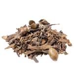 Bladderwrack Kelp Fucus Vesiculosus - Bulk - 250G