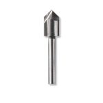 Dremel 640 6.4MM V-groove Router