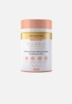 Oceaglow Peach