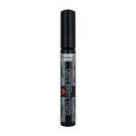 Rimmel Extra Super Lash Mascara Black