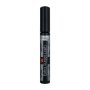 Rimmel Extra Super Lash Mascara Black