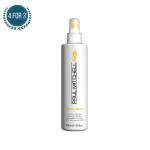 Taming Spray 250ML