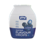 Water Flavour Drops 45ML Assorted - Blueberry
